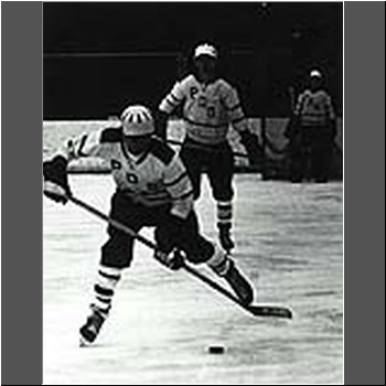 Unable to load Image